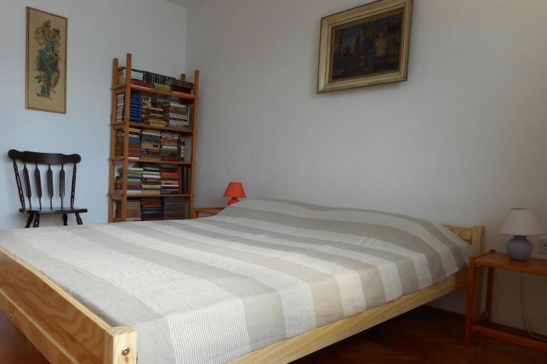 Apartmán Jelena – foto 6