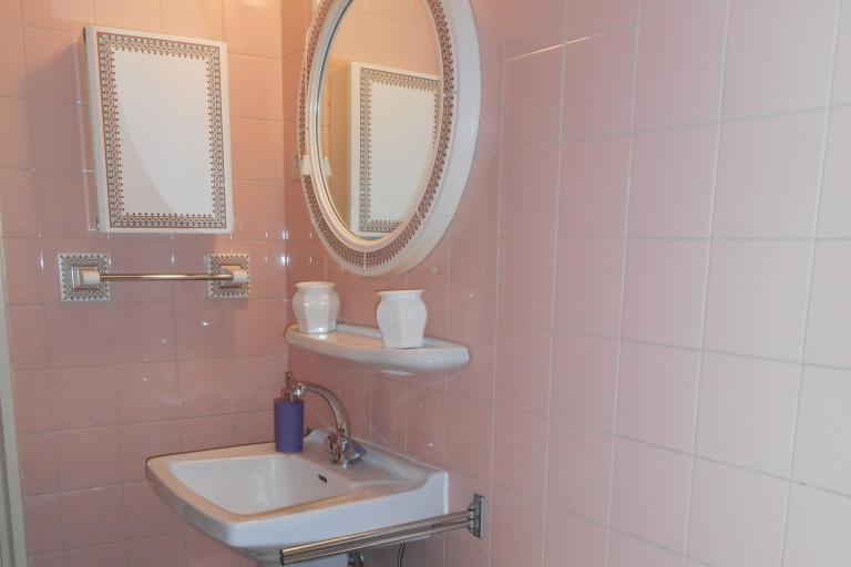 Apartmán Jelena – foto 8