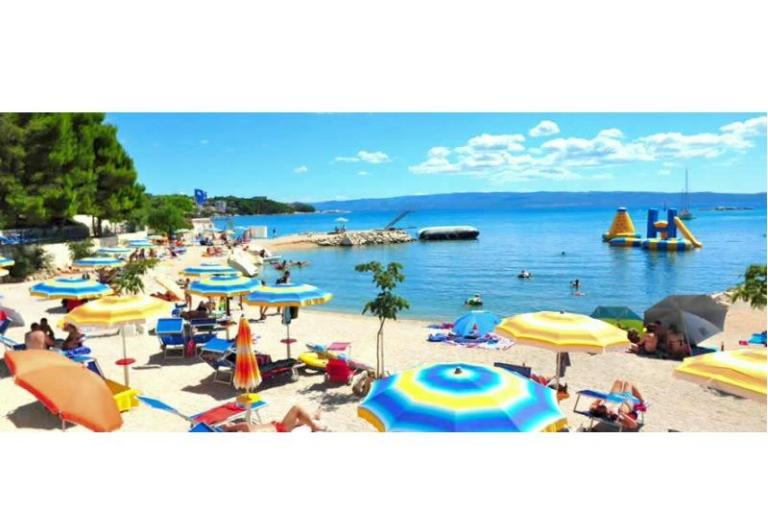 Apartmán Jagoda – foto 10