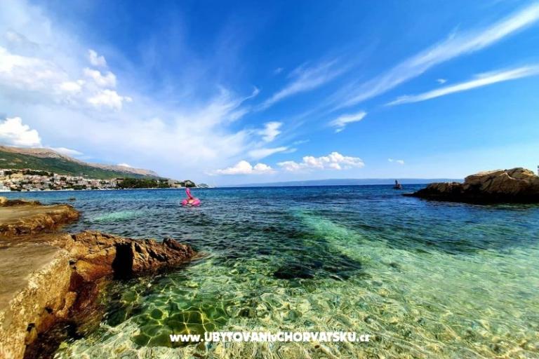 Apartmán Jagoda – foto 11