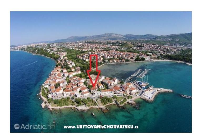 Apartmán Jagoda – foto 13