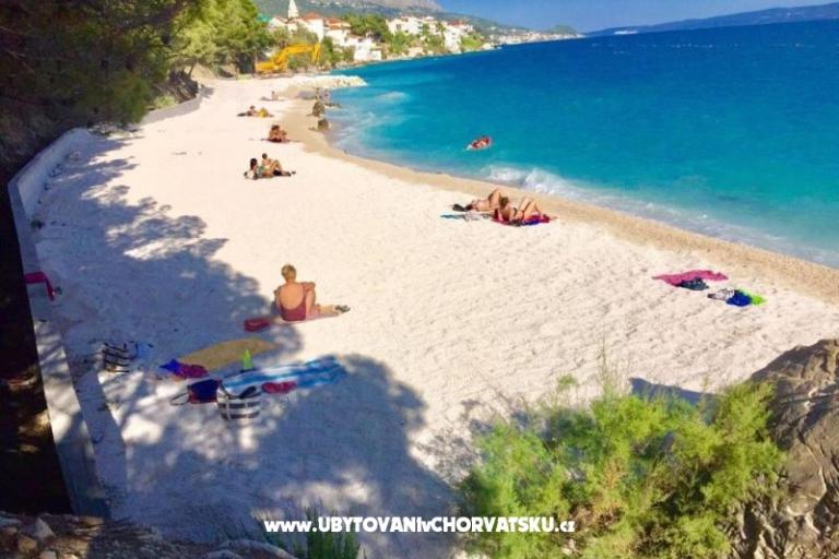 Apartmán Jagoda – foto 15