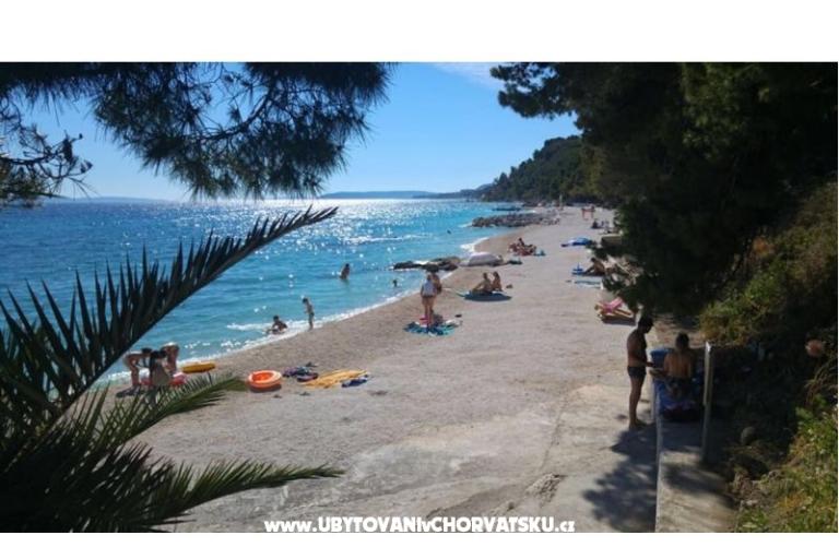 Apartmán Jagoda – foto 16