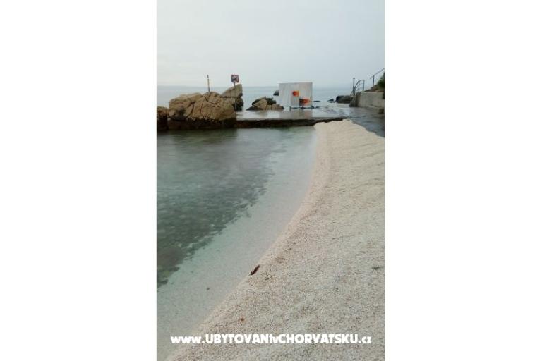 Apartmán Jagoda – foto 17