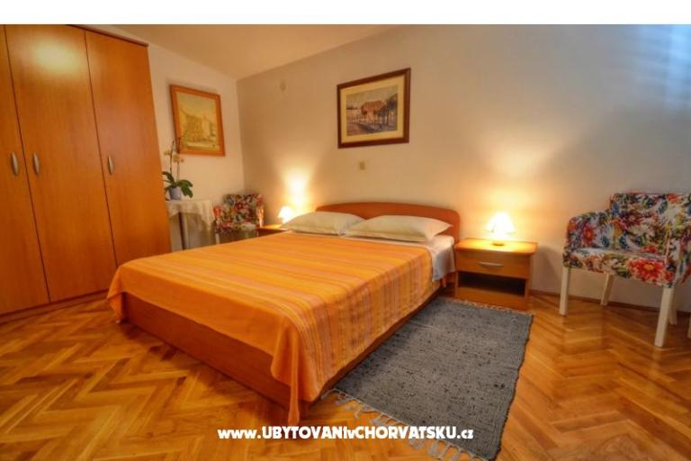 Apartmán Jagoda – foto 2