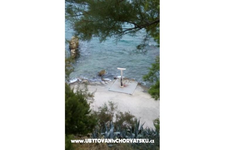 Apartmán Jagoda – foto 22