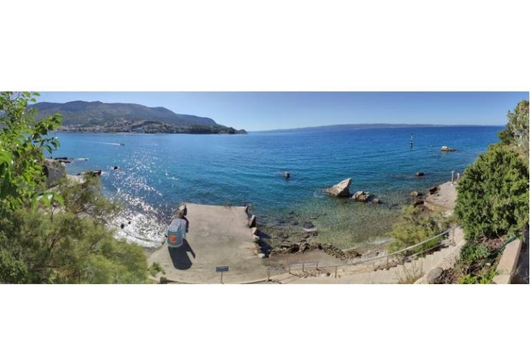 Apartmán Jagoda – foto 3