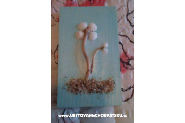 Apartmán Jagoda – foto 35