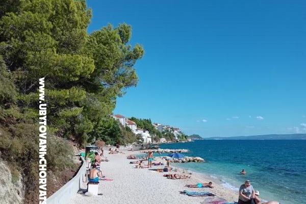 Apartmán Jagoda – foto 6