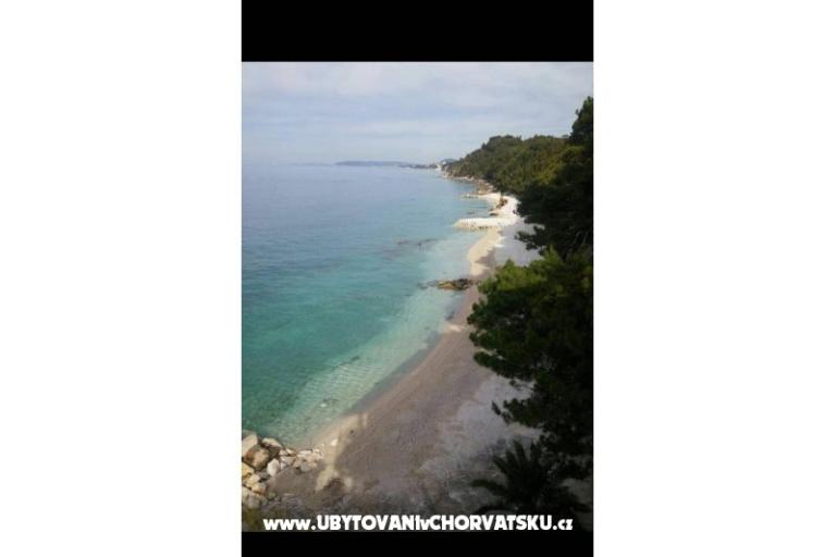 Apartmán Jagoda – foto 9