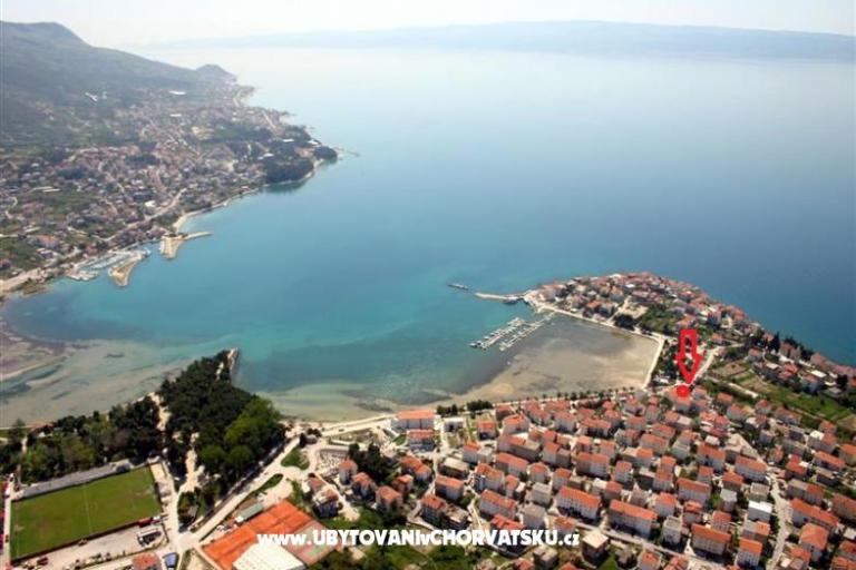 Apartmán Lido – foto 7