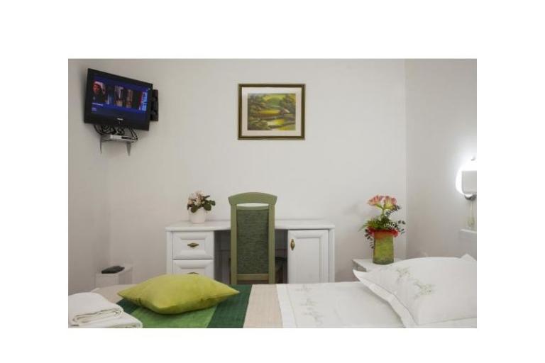 Apartmán Lile – foto 10