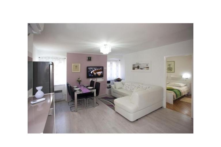 Apartmán Lile – foto 11