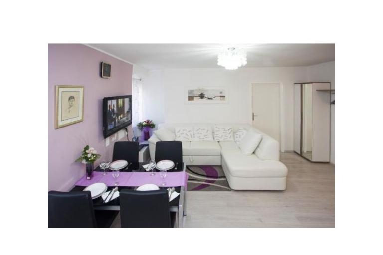 Apartmán Lile – foto 12