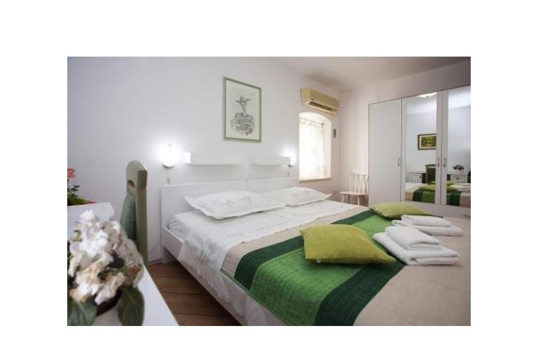 Apartmán Lile – foto 13