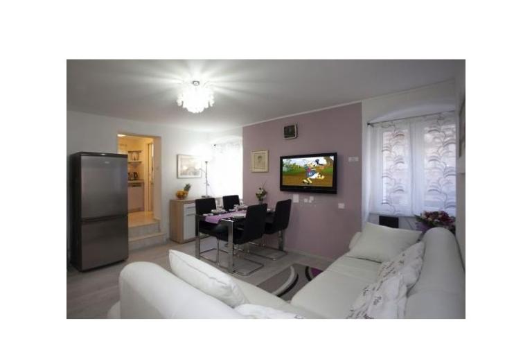 Apartmán Lile – foto 14