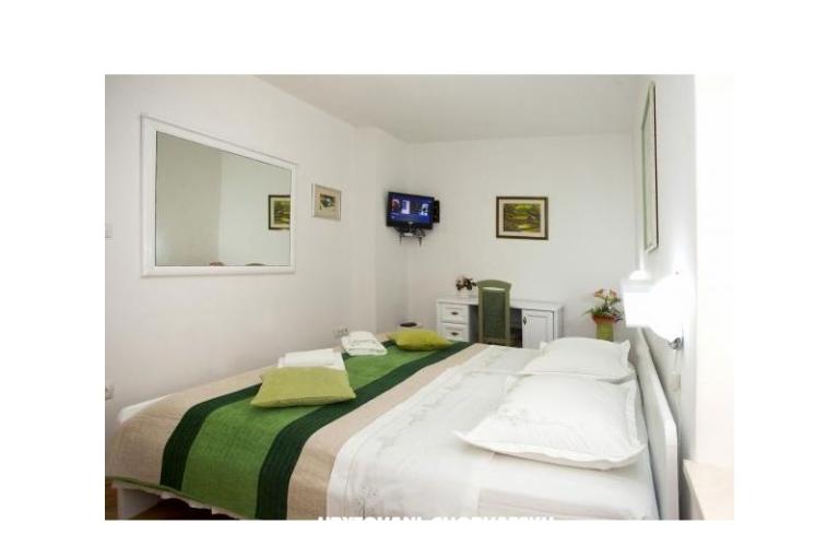 Apartmán Lile – foto 15