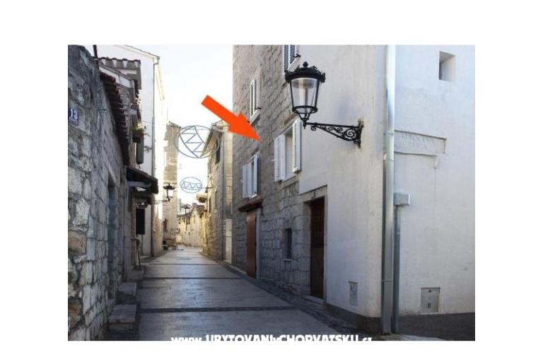 Apartmán Lile – foto 2