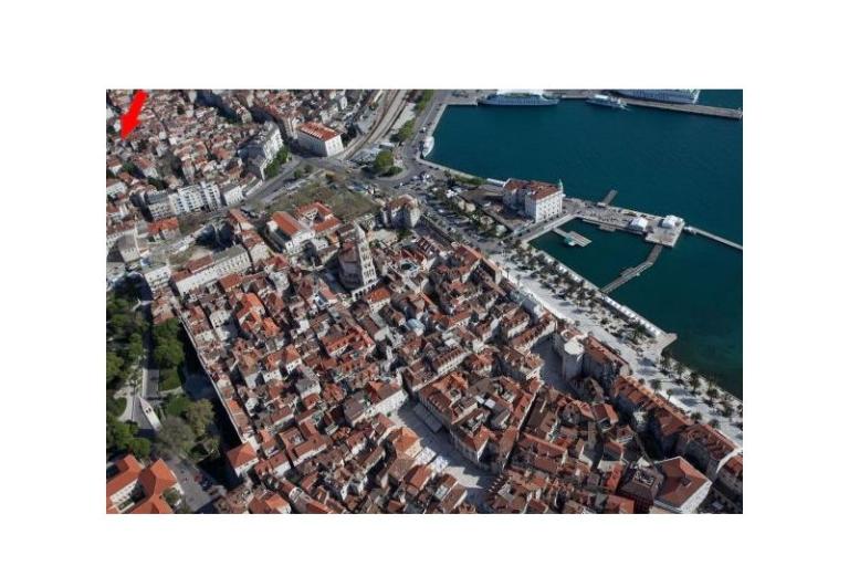 Apartmán Lile – foto 3