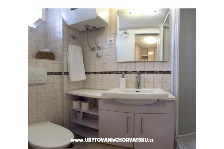 Apartmán Lile – foto 5