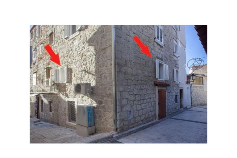 Apartmán Lile – foto 6