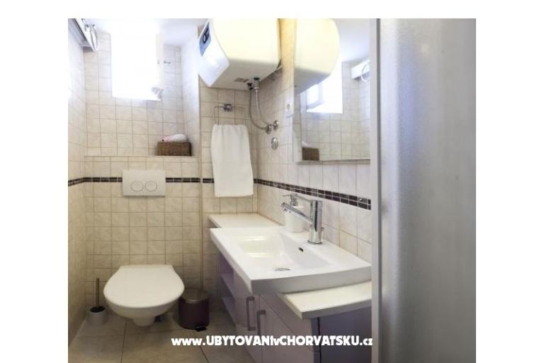 Apartmán Lile – foto 7