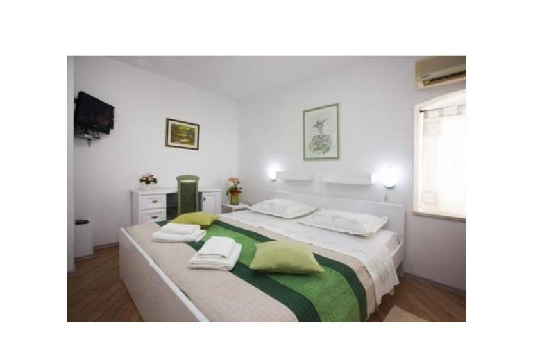 Apartmán Lile – foto 8