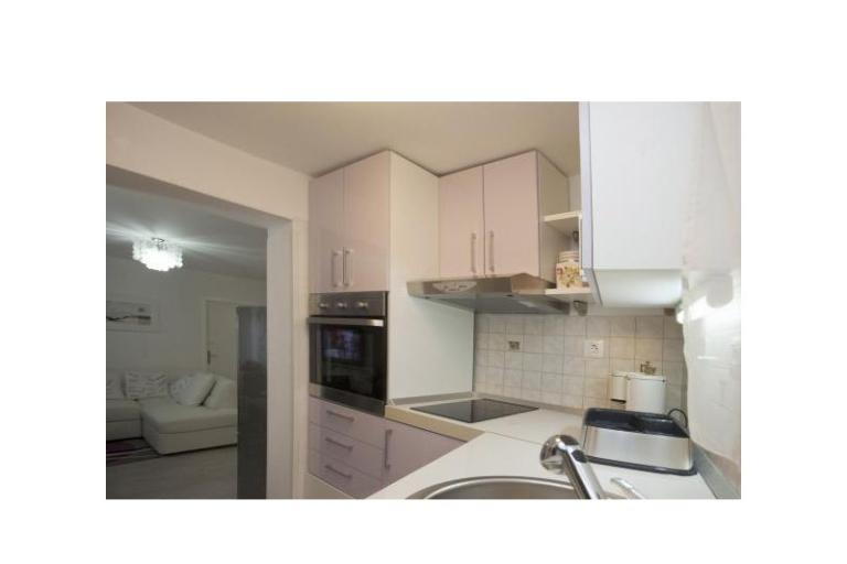 Apartmán Lile – foto 9