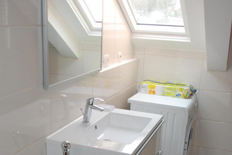 Apartmán Ljiljana Split – foto 6