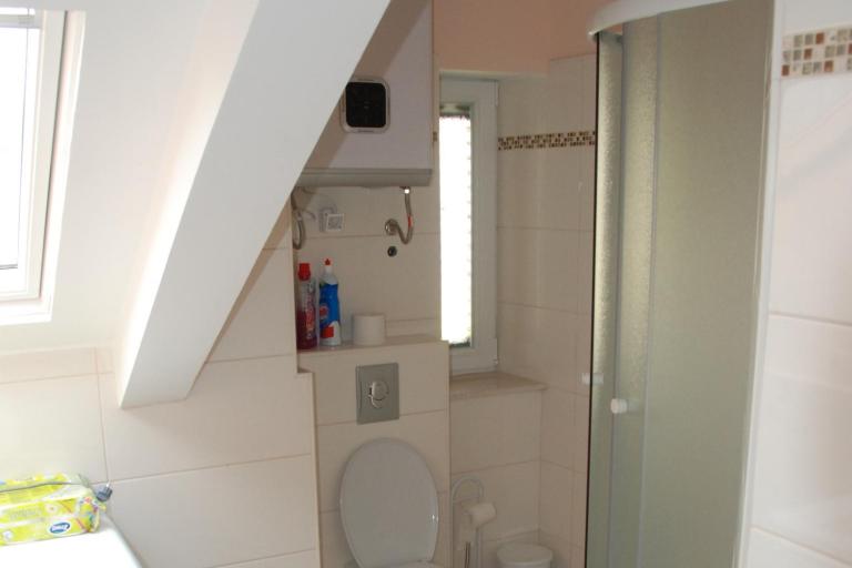 Apartmán Ljiljana Split – foto 7