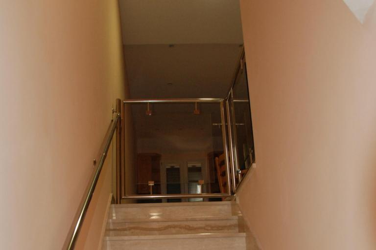 Apartmán Ljiljana Split – foto 8