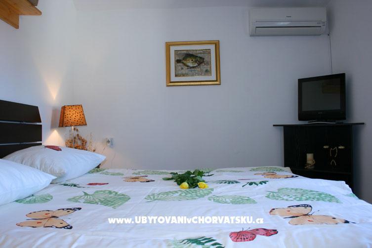 apartman Lovret – foto 8