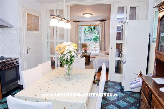 Apartmán Mary – foto 2
