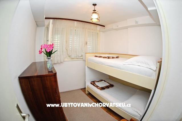 Apartmán Mary – foto 5