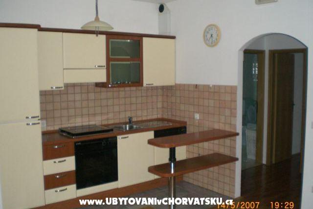 Apartmán Milardovic – foto 2