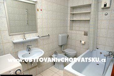Apartmán Milardovic – foto 3