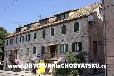 Apartmán Milardovic – foto 7