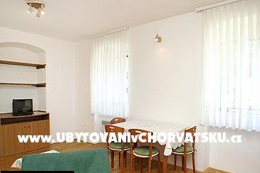 Apartmán Milardovic – foto 8