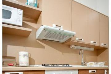 Apartmán Mili – foto 8