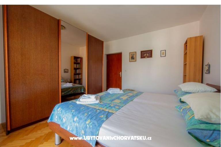 Apartmán Mime – foto 2