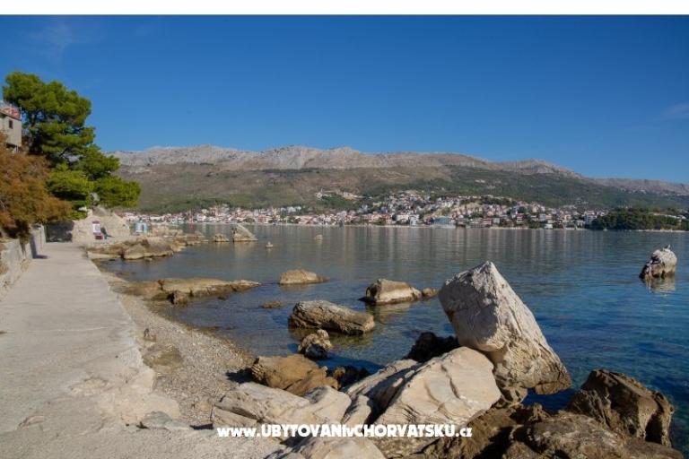 Apartmán Mime – foto 20