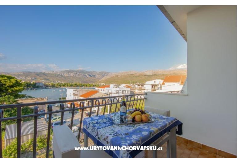 Apartmán Mime – foto 5