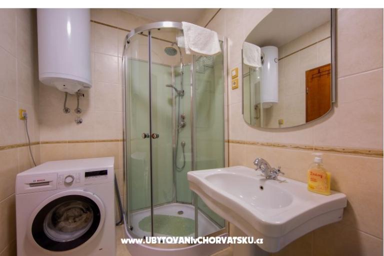 Apartmán Mime – foto 6