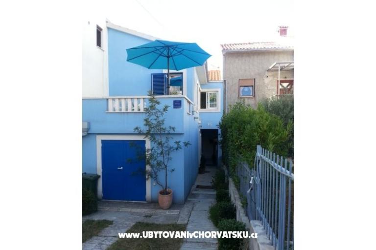 Apartmán Mira – foto 10
