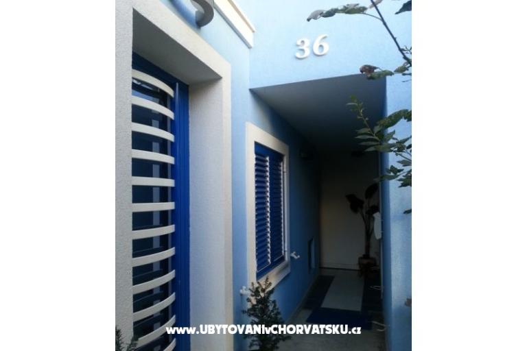 Apartmán Mira – foto 11