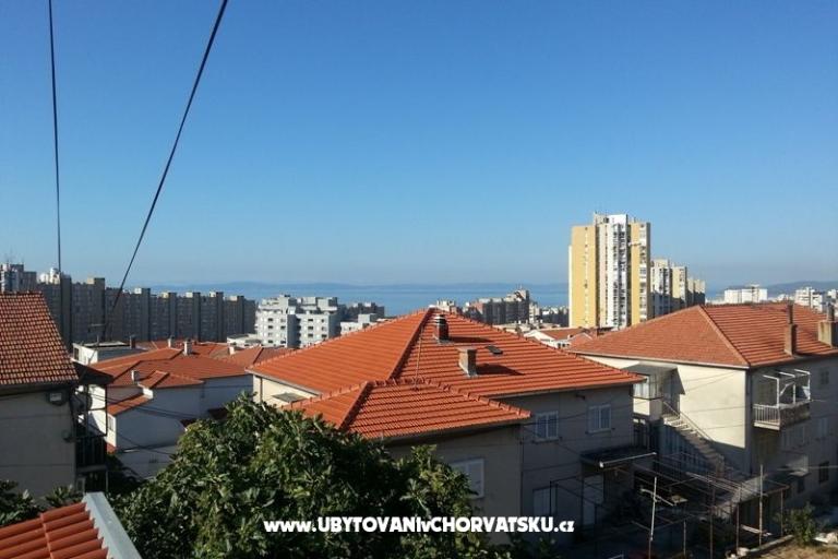 Apartmán Mira – foto 12