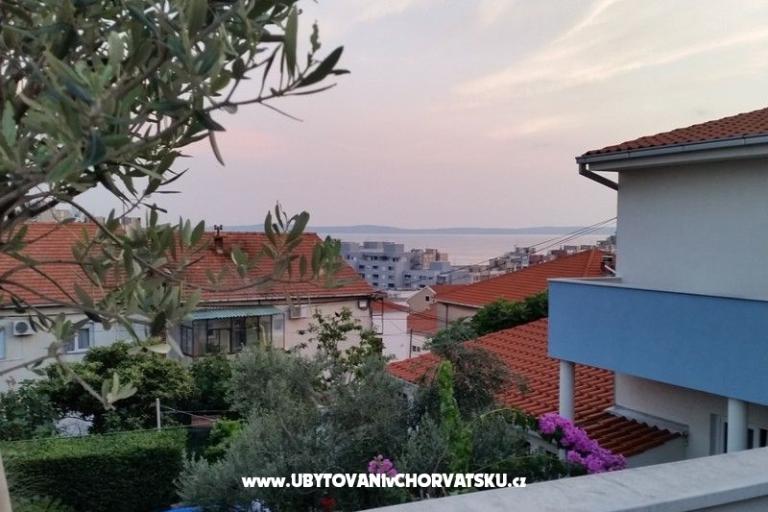 Apartmán Mira – foto 13