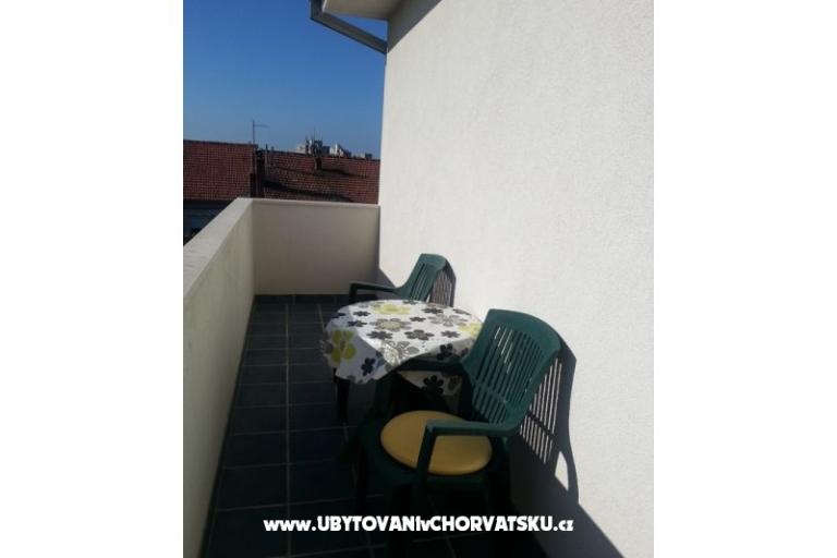 Apartmán Mira – foto 16