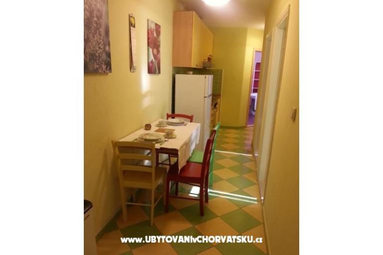 Apartmán Mira – foto 17