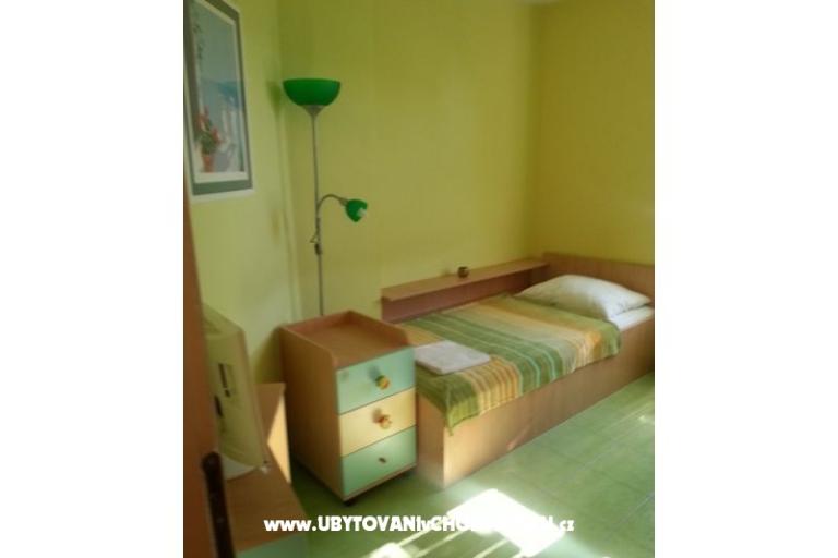 Apartmán Mira – foto 18